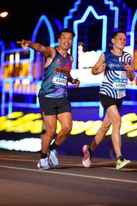 BIB: 42493, 40808
                            <button type="button" onclick="openModal(22831100)" class="btn btn-primary btn-sm float-right btn-popup" data-toggle="modal" data-target=".modal-high-quality">
                        <i class="fas fa-shopping-cart"></i> Add to Cart
                    </button>
                                            <button type="button" onclick="isThisMe(22831100, true)" class="btn btn-success btn-sm float-right btn-popup btn-isme hidden" data-toggle="tooltip" data-placement="bottom" title="นี่คือรูปของคุณใช่ไหม คลิกที่นี่เพื่อเอาเข้าอัลบั้ม">
                        <i class="fas fa-plus"></i> Add to album
                    </button>
                    <button type="button" onclick="isThisMe(22831100, false)" class="btn btn-warning btn-sm float-right btn-popup btn-isnotme hidden">
                        <i class="fas fa-ban"></i> Remove from album
                    </button>